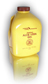Buy Aloe Vera Gel